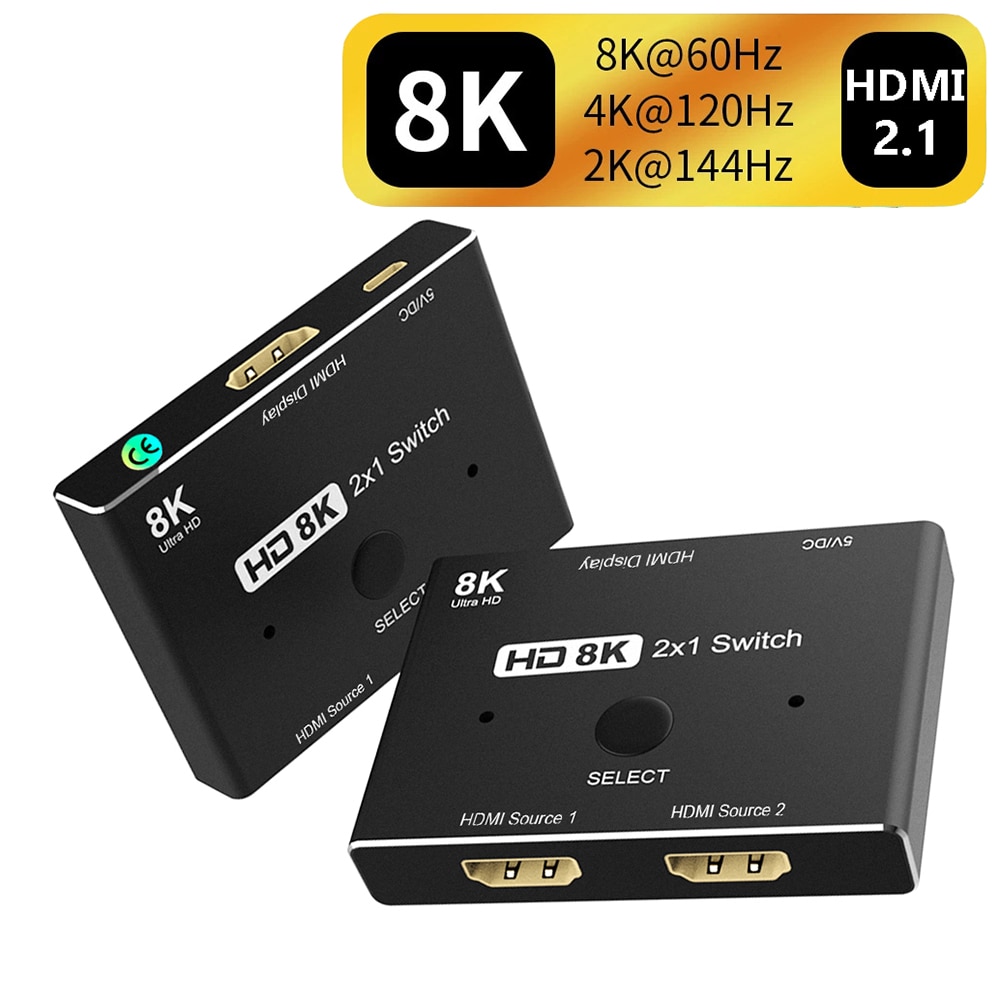 ġ, HDMI 2.1 ȣȯ, 4K, 120Hz, HDMI ġ 2x1, PS..